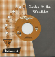 Vorschau: Jukebox Jezebel - Jukebox Rock (7inch, 45rpm) Vorschau: Jukebox Jezebel - Jukebox Rock (7inch, 45rpm)