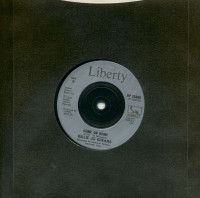 Vorschau: Blanket On The Ground - Come On Home (7inch, 45rpm, SC) Vorschau: Blanket On The Ground - Come On Home (7inch, 45rpm, SC)