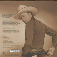 Vorschau: Have I Stayed Away Too Long (4-CD Deluxe Box Set) Vorschau: Have I Stayed Away Too Long (4-CD Deluxe Box Set)