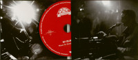 Vorschau: Music To Drink Cocktails To (CD) Vorschau: Music To Drink Cocktails To (CD)