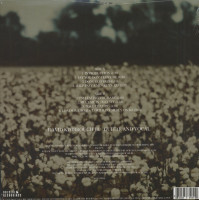 Vorschau: Say You Don't Love Me - The Last Recordings Of David Kimborough Jr. (LP) Vorschau: Say You Don't Love Me - The Last Recordings Of David Kimborough Jr. (LP)