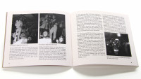 Vorschau: Ramblin' Fever - The Complete Recordings 1953-61 (2-CD) Vorschau: Ramblin' Fever - The Complete Recordings 1953-61 (2-CD)