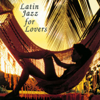 Vorschau: Latin Jazz For Lovers (CD) Vorschau: Latin Jazz For Lovers (CD)