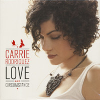 Vorschau: Love And Circumstances (LP) Vorschau: Love And Circumstances (LP)