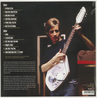 Vorschau: A Shot Of Rhythm & Blues (LP, 180g Vinyl) Vorschau: A Shot Of Rhythm & Blues (LP, 180g Vinyl)