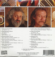 Vorschau: Tone Poems (CD) Vorschau: Tone Poems (CD)