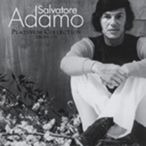 Platinum Collection (3-CD)