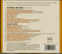 Vorschau: While The City Sleeps (CD) Vorschau: While The City Sleeps (CD)