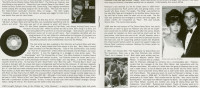 Vorschau: The Best Of Paul Petersen (CD) Vorschau: The Best Of Paul Petersen (CD)