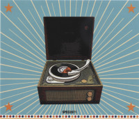 Vorschau: Young Gifted & Black - 20 Classic Reggae Hits Vorschau: Young Gifted & Black - 20 Classic Reggae Hits
