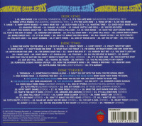 Vorschau: Feelin' Better - Anthology 1963-1969 (3-CD) Vorschau: Feelin' Better - Anthology 1963-1969 (3-CD)