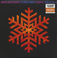 Vorschau: The Benefit Concert Vol. 20 Part 2 (2-LP, 180g colored Vinyl) Vorschau: The Benefit Concert Vol. 20 Part 2 (2-LP, 180g colored Vinyl)