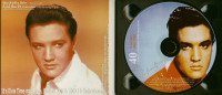 Vorschau: It's Elvis Time - 40th Anniversary Sampler (CD) Vorschau: It's Elvis Time - 40th Anniversary Sampler (CD)