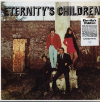 Vorschau: Eternity's Children (LP, Ltd.) Vorschau: Eternity's Children (LP, Ltd.)