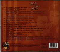 Vorschau: Shake Baby Shake (CD) Vorschau: Shake Baby Shake (CD)