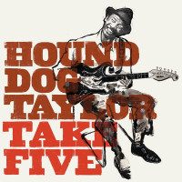 Vorschau: Take Five (LP, 10inch, Ltd.) Vorschau: Take Five (LP, 10inch, Ltd.)