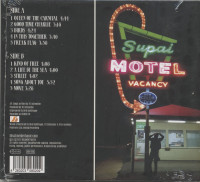 Vorschau: Playful Mind (CD) Vorschau: Playful Mind (CD)