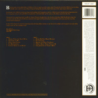 Vorschau: Honky Tonk & Slow Music (LP) Vorschau: Honky Tonk & Slow Music (LP)