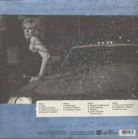 Vorschau: The Ghosts Of Highway 20 (2-LP) Vorschau: The Ghosts Of Highway 20 (2-LP)