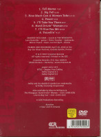 Vorschau: Live At Bay-Car (DVD) Vorschau: Live At Bay-Car (DVD)