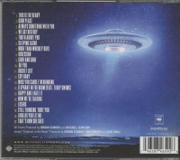 Vorschau: This Is The Heavy (CD) Vorschau: This Is The Heavy (CD)