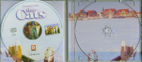 Vorschau: Christmas With The Cats Vorschau: Christmas With The Cats