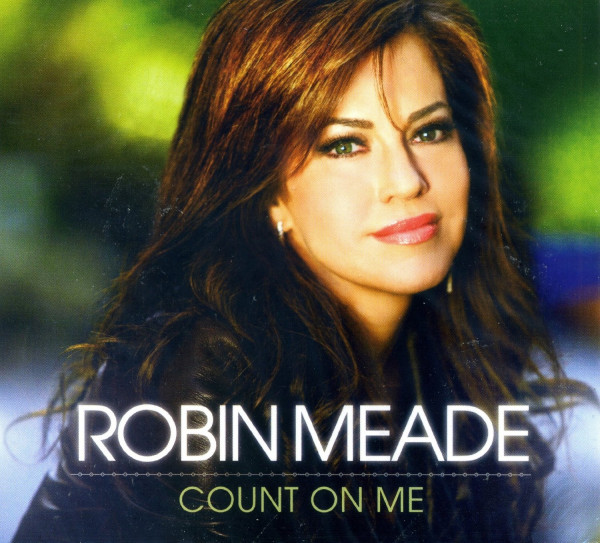 Count On Me