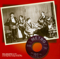 Vorschau: Miami Rockabilly (CD) Vorschau: Miami Rockabilly (CD)