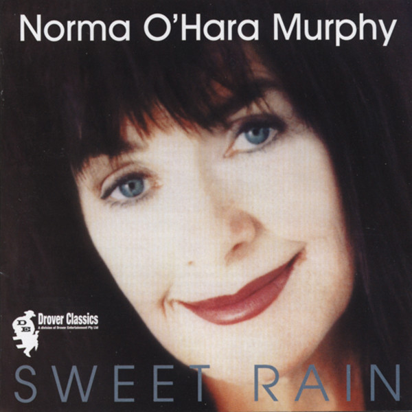 Sweet Rain Sweet Rain