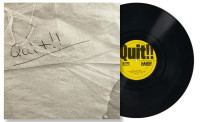 Vorschau: Quit!! (LP) Vorschau: Quit!! (LP)