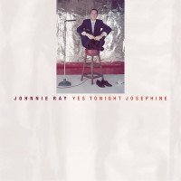 Vorschau: Yes Tonight Josephine (5-CD Deluxe Box Set) Vorschau: Yes Tonight Josephine (5-CD Deluxe Box Set)