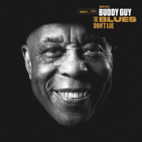 Vorschau: The Blues Don't Lie (2-LP) Vorschau: The Blues Don't Lie (2-LP)