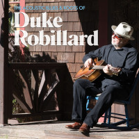Vorschau: Acoustic Blues & Roots Of Vorschau: Acoustic Blues & Roots Of