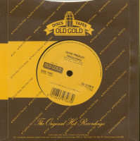 Vorschau: Loving You - Paralysed (7inch, 45rpm, sc) Vorschau: Loving You - Paralysed (7inch, 45rpm, sc)