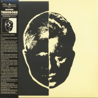 Vorschau: Fate Conspires With Destiny To Do Me Dirt (LP & 7inch, Limited Record Store Day Edition) Vorschau: Fate Conspires With Destiny To Do Me Dirt (LP & 7inch, Limited Record Store Day Edition)