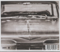 Vorschau: God Family Country (CD Deluxe Edition) Vorschau: God Family Country (CD Deluxe Edition)