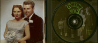 Vorschau: Rockin' & Rollin' Wedding Songs Vol.1 (CD) Vorschau: Rockin' & Rollin' Wedding Songs Vol.1 (CD)