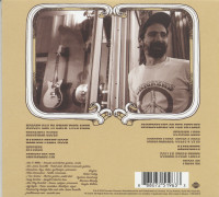 Vorschau: Heat Comes Down (CD) Vorschau: Heat Comes Down (CD)
