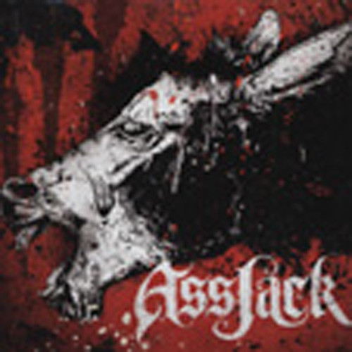 Assjack (clean version) Assjack (clean version)