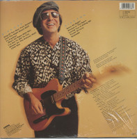 Vorschau: Yo Frankie (LP) Vorschau: Yo Frankie (LP)