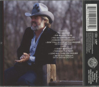Vorschau: Icon (CD) Vorschau: Icon (CD)