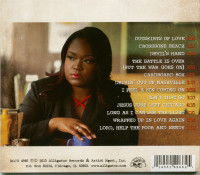 Vorschau: Outskirts Of Love Vorschau: Outskirts Of Love