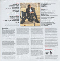 Vorschau: Blues in My DNA (LP, colored Vinyl) Vorschau: Blues in My DNA (LP, colored Vinyl)