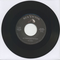 Vorschau: Just Thought I'd Set You Straight - Please Don't Say Take Me Home (7inch, 45rpm) Vorschau: Just Thought I'd Set You Straight - Please Don't Say Take Me Home (7inch, 45rpm)