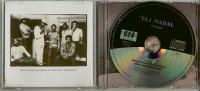 Vorschau: Brothers, Music Fuh Ya', Evolution (2-CD) Vorschau: Brothers, Music Fuh Ya', Evolution (2-CD)