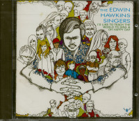 Vorschau: I'd Like To Teach The World To Sing - Oh Happy Day (CD) Vorschau: I'd Like To Teach The World To Sing - Oh Happy Day (CD)