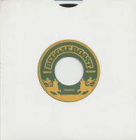 Vorschau: Seal (7inch, 45rpm) Vorschau: Seal (7inch, 45rpm)