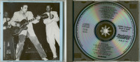 Vorschau: Rock'n'Roll Legend (CD) Vorschau: Rock'n'Roll Legend (CD)