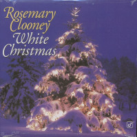Vorschau: White Christmas (LP) Vorschau: White Christmas (LP)