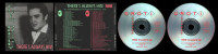 Vorschau: There's Always Him (2-CD) Vorschau: There's Always Him (2-CD)